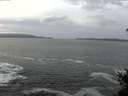 ./images/koeye/fitz-hugh/20141222/fitz-hugh20141222_122403.jpg