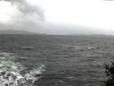 ./images/koeye/fitz-hugh/20141223/fitz-hugh20141223_122101.jpg