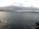./images/koeye/fitz-hugh/20141224/fitz-hugh20141224_122702.jpg