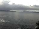 ./images/koeye/fitz-hugh/20141224/fitz-hugh20141224_123302.jpg