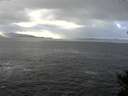 ./images/koeye/fitz-hugh/20141224/fitz-hugh20141224_140301.jpg
