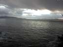 ./images/koeye/fitz-hugh/20141224/fitz-hugh20141224_160302.jpg