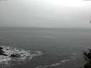 ./images/koeye/fitz-hugh/20141225/fitz-hugh20141225_122403.jpg