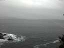 ./images/koeye/fitz-hugh/20141225/fitz-hugh20141225_123303.jpg