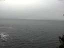./images/koeye/fitz-hugh/20141225/fitz-hugh20141225_140302.jpg