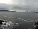 ./images/koeye/fitz-hugh/20141226/fitz-hugh20141226_122702.jpg