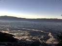 ./images/koeye/fitz-hugh/20141228/fitz-hugh20141228_120302.jpg