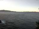 ./images/koeye/fitz-hugh/20141229/fitz-hugh20141229_080302.jpg