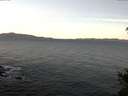 ./images/koeye/fitz-hugh/20141230/fitz-hugh20141230_080302.jpg