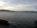 ./images/koeye/fitz-hugh/20141230/fitz-hugh20141230_120303.jpg