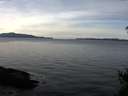 ./images/koeye/fitz-hugh/20141230/fitz-hugh20141230_121803.jpg