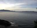 ./images/koeye/fitz-hugh/20141230/fitz-hugh20141230_122102.jpg