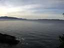 ./images/koeye/fitz-hugh/20141230/fitz-hugh20141230_122403.jpg