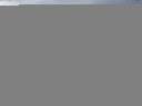 ./images/koeye/fitz-hugh/20141230/fitz-hugh20141230_123302.jpg
