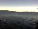 ./images/koeye/fitz-hugh/20141231/fitz-hugh20141231_100302.jpg