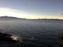 ./images/koeye/fitz-hugh/20141231/fitz-hugh20141231_123302.jpg