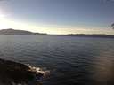 ./images/koeye/fitz-hugh/20141231/fitz-hugh20141231_140302.jpg