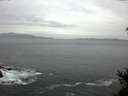 ./images/koeye/fitz-hugh/20150101/fitz-hugh20150101_120302.jpg