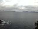 ./images/koeye/fitz-hugh/20150102/fitz-hugh20150102_080301.jpg