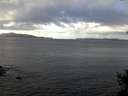 ./images/koeye/fitz-hugh/20150102/fitz-hugh20150102_121803.jpg