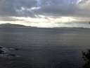 ./images/koeye/fitz-hugh/20150102/fitz-hugh20150102_122102.jpg
