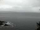 ./images/koeye/fitz-hugh/20150103/fitz-hugh20150103_080302.jpg