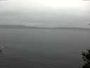 ./images/koeye/fitz-hugh/20150103/fitz-hugh20150103_120303.jpg