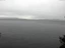 ./images/koeye/fitz-hugh/20150103/fitz-hugh20150103_122102.jpg