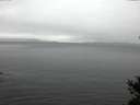 ./images/koeye/fitz-hugh/20150103/fitz-hugh20150103_122402.jpg