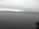 ./images/koeye/fitz-hugh/20150103/fitz-hugh20150103_122702.jpg