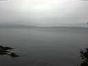 ./images/koeye/fitz-hugh/20150103/fitz-hugh20150103_140303.jpg