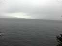 ./images/koeye/fitz-hugh/20150104/fitz-hugh20150104_100301.jpg