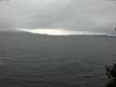 ./images/koeye/fitz-hugh/20150104/fitz-hugh20150104_120303.jpg
