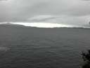 ./images/koeye/fitz-hugh/20150104/fitz-hugh20150104_121803.jpg