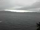 ./images/koeye/fitz-hugh/20150104/fitz-hugh20150104_122103.jpg