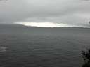 ./images/koeye/fitz-hugh/20150104/fitz-hugh20150104_122402.jpg