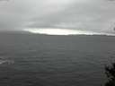 ./images/koeye/fitz-hugh/20150104/fitz-hugh20150104_122702.jpg