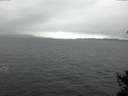 ./images/koeye/fitz-hugh/20150104/fitz-hugh20150104_123303.jpg