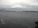 ./images/koeye/fitz-hugh/20150106/fitz-hugh20150106_120302.jpg