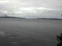 ./images/koeye/fitz-hugh/20150106/fitz-hugh20150106_121802.jpg