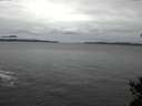 ./images/koeye/fitz-hugh/20150106/fitz-hugh20150106_122402.jpg