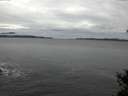 ./images/koeye/fitz-hugh/20150106/fitz-hugh20150106_123302.jpg
