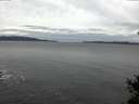 ./images/koeye/fitz-hugh/20150106/fitz-hugh20150106_140303.jpg