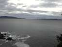 ./images/koeye/fitz-hugh/20150106/fitz-hugh20150106_160302.jpg