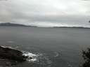 ./images/koeye/fitz-hugh/20150107/fitz-hugh20150107_080303.jpg