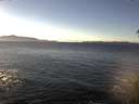 ./images/koeye/fitz-hugh/20150107/fitz-hugh20150107_140303.jpg