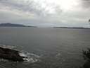 ./images/koeye/fitz-hugh/20150109/fitz-hugh20150109_100303.jpg