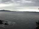 ./images/koeye/fitz-hugh/20150109/fitz-hugh20150109_122402.jpg