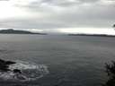 ./images/koeye/fitz-hugh/20150109/fitz-hugh20150109_122701.jpg