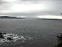 ./images/koeye/fitz-hugh/20150109/fitz-hugh20150109_123302.jpg